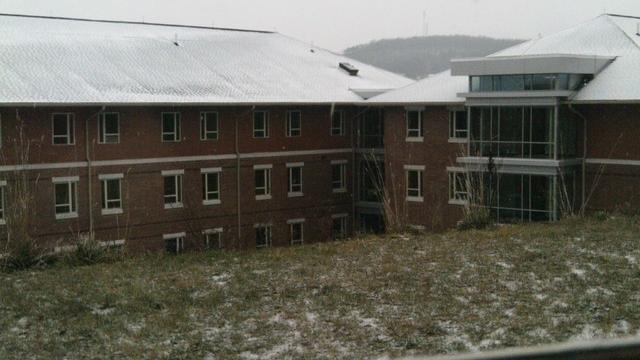 caitlin-m-mcguire-snow-sticking-to-the-ground-mansfield-university.jpg 