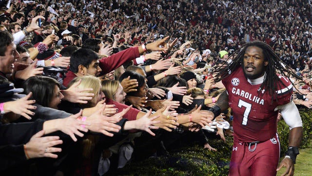 Jadeveon Clowney.jpg 