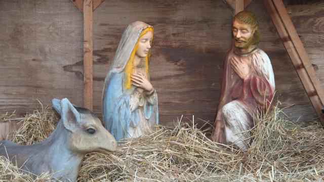 nativity-returned.jpg 