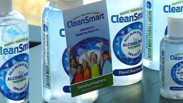 cleansmart-hand-sanitizer.jpg 