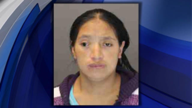 Maria Oliva Guaman Guaman.jpg 