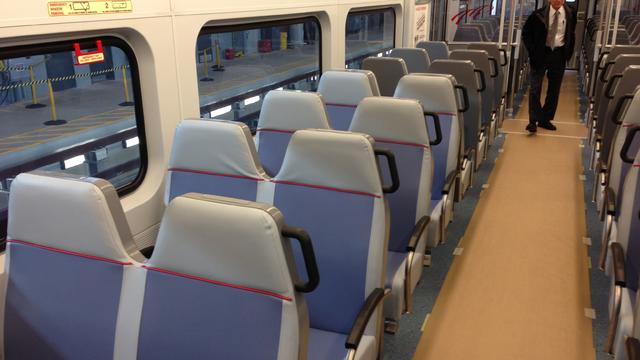 refurbished-patco-car.jpg 