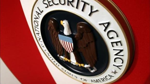 nsa-logo.jpg 