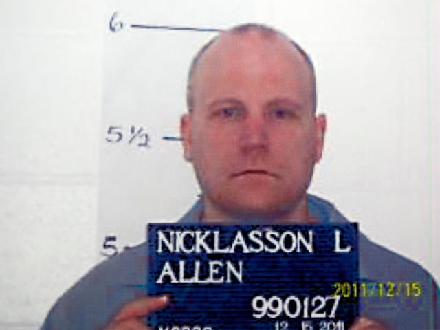 Allen Nicklasson.jpg 