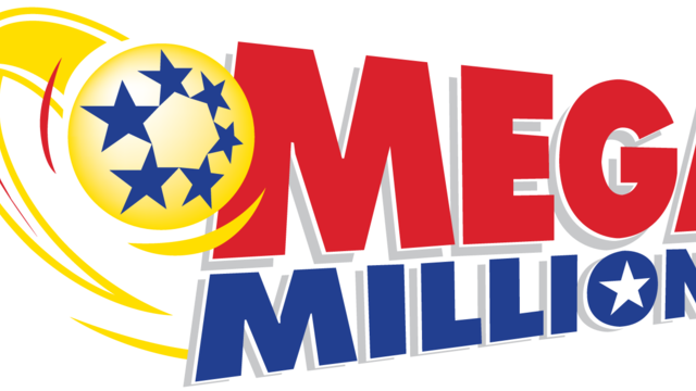 megamillions_logo.png 