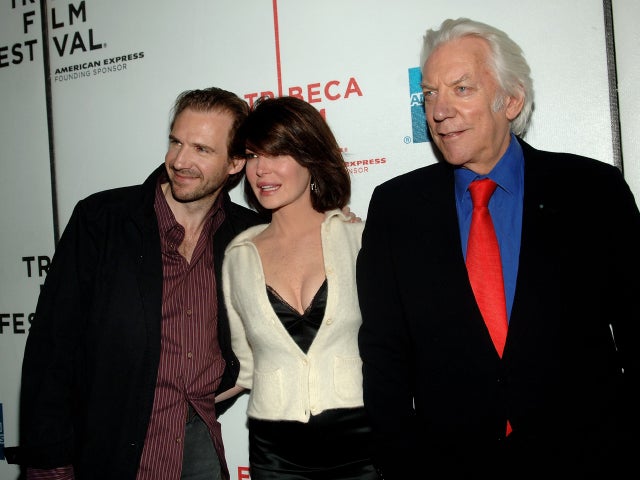 Fiennes_Tribeca_57510195.jpg 