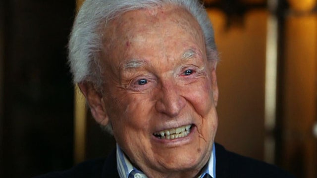 bobbarker.jpg 