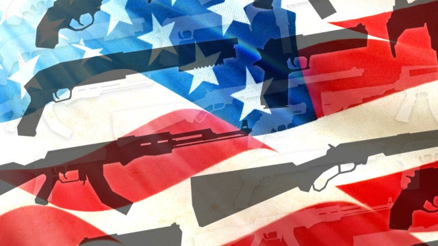 gun_silhouettes_usflag.jpg 