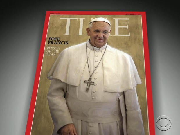 pope.time.reynolds01.jpg 
