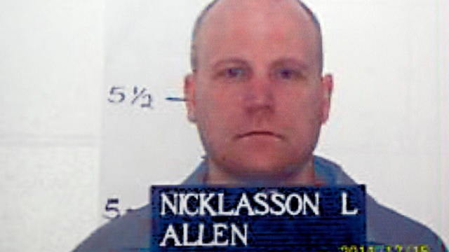 Allen Nicklasson.jpg 