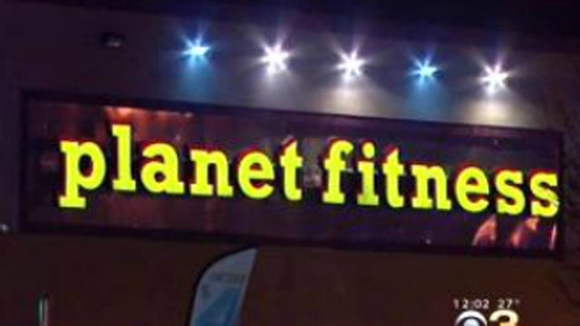 planetfitness.jpg 