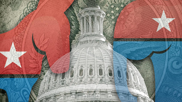 bipartisan budget.jpg 