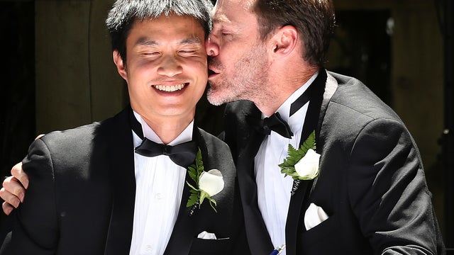 gaymarriage.AP237750533182.jpg 
