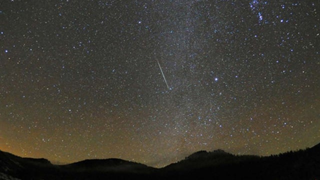 Geminid-meteor-shower-2010-CROP.jpg 