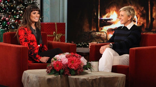 lea-michele-ellen.jpg 