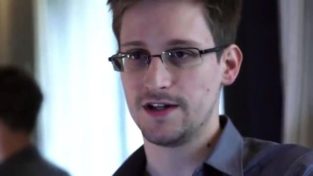 Snowden.jpg 