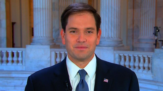 CTM_1213_RUBIO.jpg 