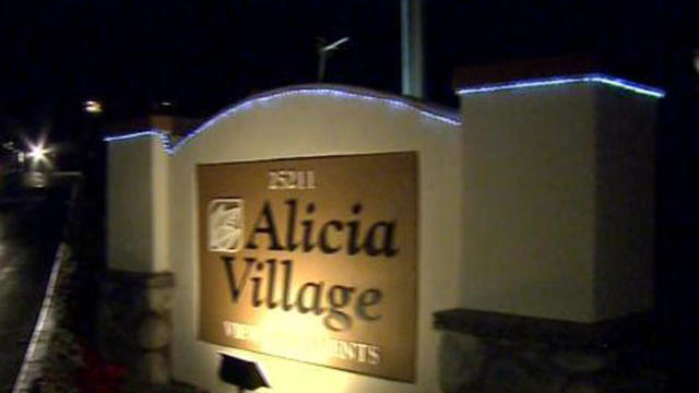 alicia-village.jpg 