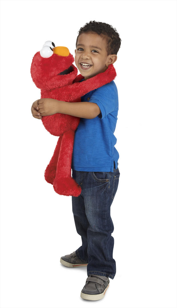 Big Hugs Elmo 3.jpg 