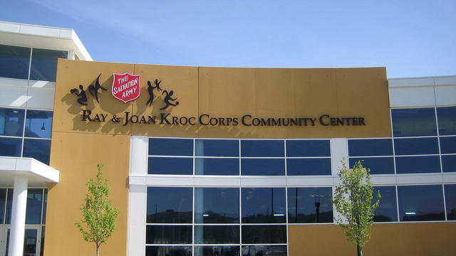 ray-joan-kroc-corps-community-center.jpg 
