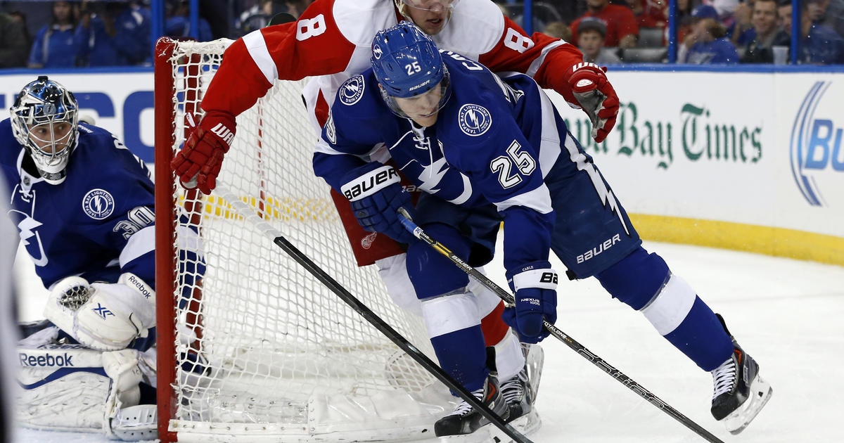 Tampa Bay Lightning on X: Palm trees. They're happening. Now for