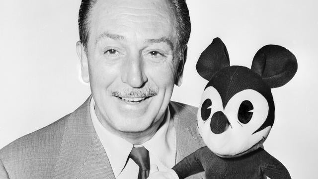 Walt Disney and Mickey promo.jpg 