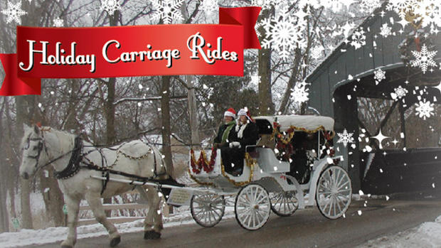 Carriage 