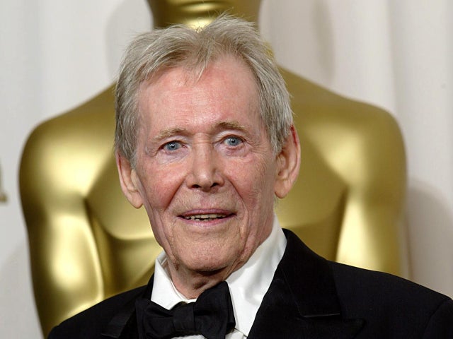 peter_otoole_456869695.jpg 