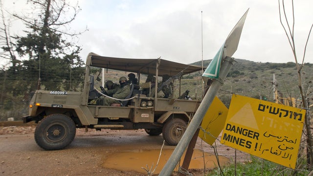 Israel_lebanon_border_patro.jpg 