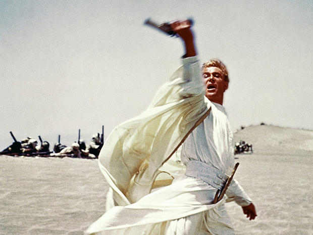 Peter OToole_Lawrence of Arabia attack.jpg 