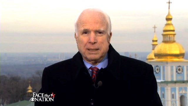 FTN_McCain_1215.jpg 
