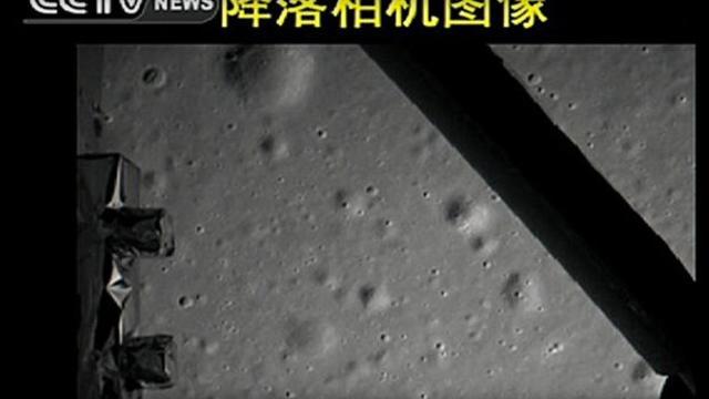 china-moon-probe-jade-rabbit.jpg 