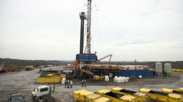 fracking-marcellus-shale-getty.jpg 
