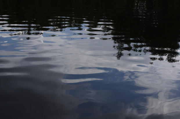 water-lake-generic-jupiter-images.jpg 