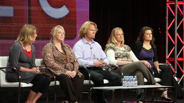 sister_wives_103270172.jpg 