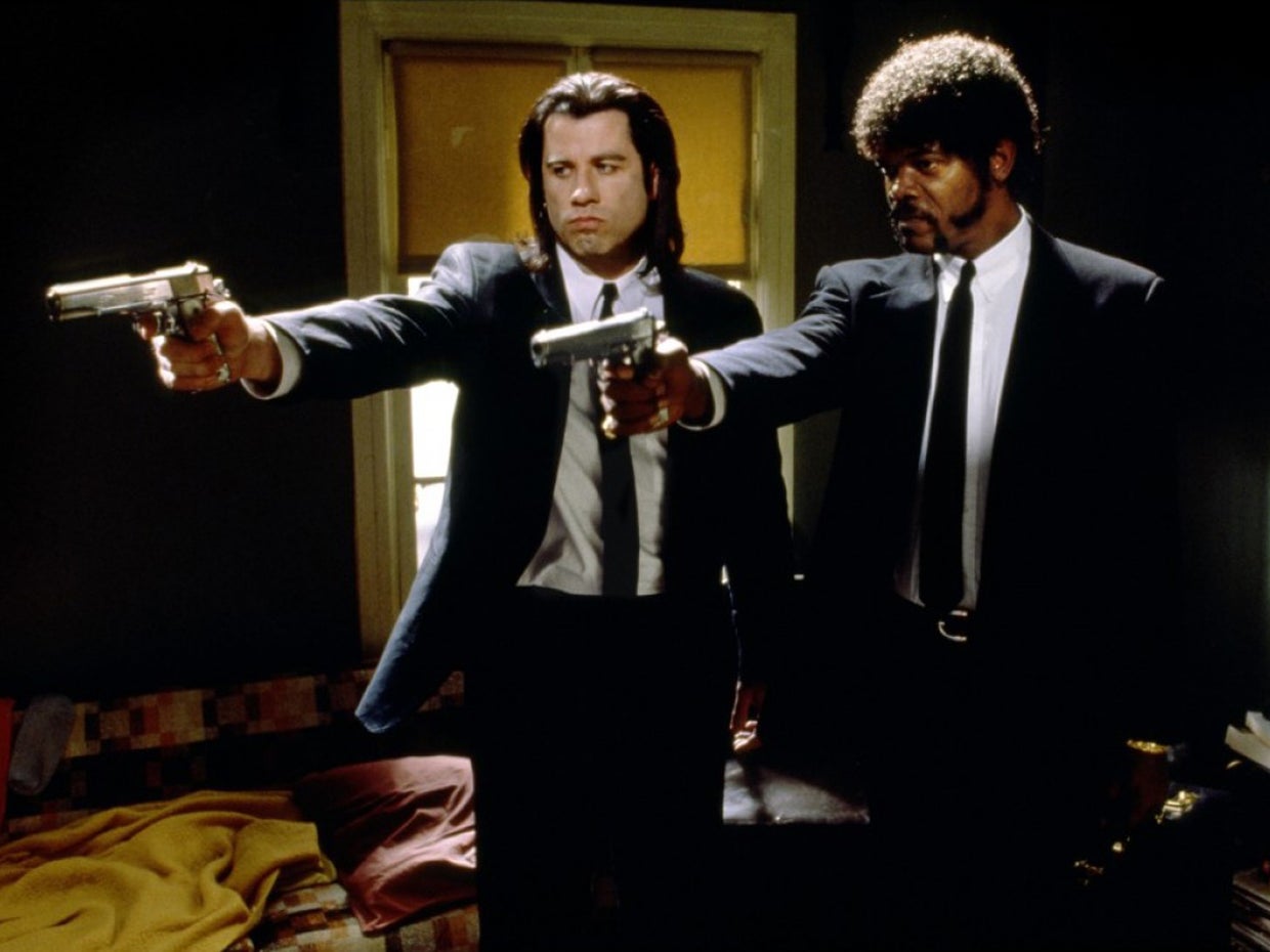 NFR13_Pulp_Fiction_Travolta_Jackson.jpg 