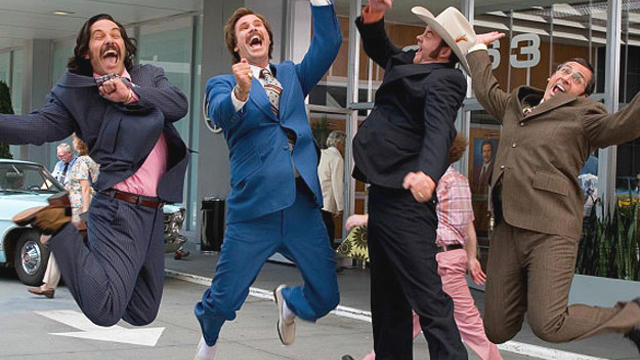 anchorman-2-the-legend-continues.jpg 