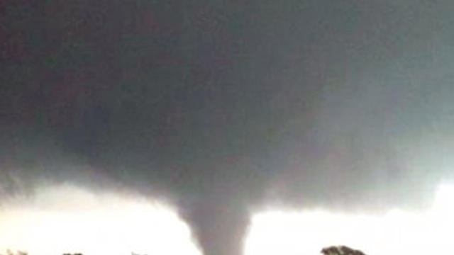 granbury-tornado.jpg 