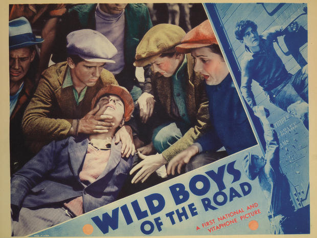 NFR13_Wild_Boys_of_the_Road.jpg 