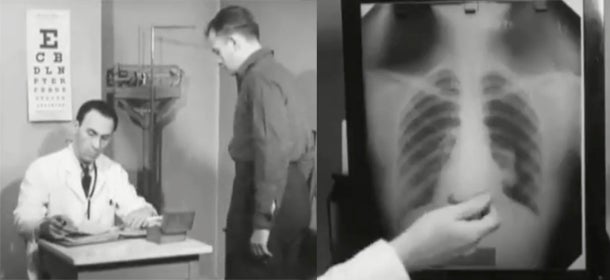 NFR13_Men_and_Dust_montage.jpg 