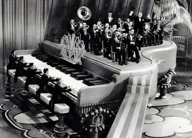 NFR13_King_of_Jazz.jpg 