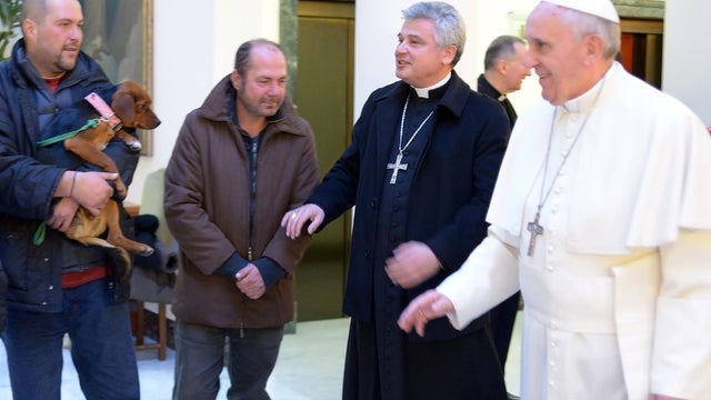 homeless_pope_francis_birth.jpg 