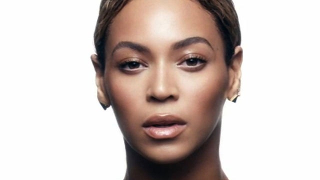 beyonce1.jpg 