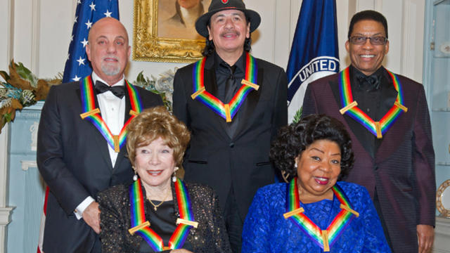 2013_kennedy_center_honorees.jpg 