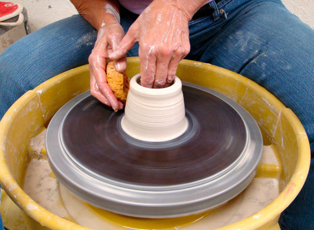 echo ceramics 