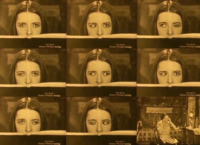NFR13_Ella_Cinders_montage.jpg 