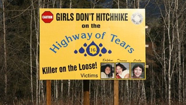 highway_of_tears_sign.jpg 