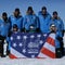 USA_Team.jpg 