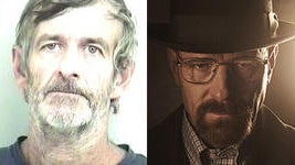 walterwhite.jpg 