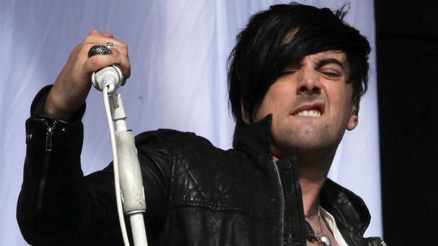 Ian Watkins AP.jpg 
